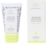 DRUNK ELEPHANT-Creme WONDERWILD MIRACLE BUTTHER 60 ml-DrShampoo - Perfumaria e Cosmética