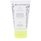 DRUNK ELEPHANT-Creme WONDERWILD MIRACLE BUTTHER 60 ml-DrShampoo - Perfumaria e Cosmética