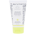 DRUNK ELEPHANT-Creme WONDERWILD MIRACLE BUTTHER 60 ml-DrShampoo - Perfumaria e Cosmética