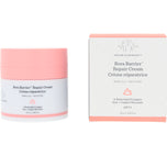 DRUNK ELEPHANT-Creme reparador BORA BARRIER 50 ml.-DrShampoo - Perfumaria e Cosmética