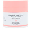 Creme reparador BORA BARRIER 50 ml.