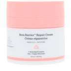 DRUNK ELEPHANT-Creme reparador BORA BARRIER 50 ml.-DrShampoo - Perfumaria e Cosmética