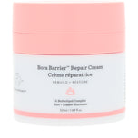 DRUNK ELEPHANT-Creme reparador BORA BARRIER 50 ml.-DrShampoo - Perfumaria e Cosmética