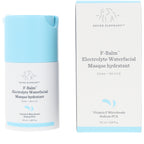 DRUNK ELEPHANT-F-BALM ELECTROLYTE WATERFACIAL máscara hidratante 50 ml-DrShampoo - Perfumaria e Cosmética