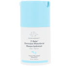 DRUNK ELEPHANT-F-BALM ELECTROLYTE WATERFACIAL máscara hidratante 50 ml-DrShampoo - Perfumaria e Cosmética