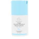 DRUNK ELEPHANT-F-BALM ELECTROLYTE WATERFACIAL máscara hidratante 50 ml-DrShampoo - Perfumaria e Cosmética