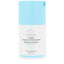 DRUNK ELEPHANT-F-BALM ELECTROLYTE WATERFACIAL máscara hidratante 50 ml-DrShampoo - Perfumaria e Cosmética