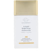 Iluminador B-GOLDI BRIGHT DROPS 30 ml