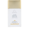 Iluminador B-GOLDI BRIGHT DROPS 30 ml