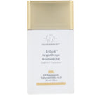 DRUNK ELEPHANT-Iluminador B-GOLDI BRIGHT DROPS 30 ml-DrShampoo - Perfumaria e Cosmética