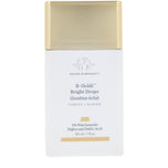 DRUNK ELEPHANT-Iluminador B-GOLDI BRIGHT DROPS 30 ml-DrShampoo - Perfumaria e Cosmética