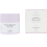 DRUNK ELEPHANT-LALA RETRO CREME CHANTILLY 50 ml-DrShampoo - Perfumaria e Cosmética