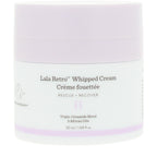DRUNK ELEPHANT-LALA RETRO CREME CHANTILLY 50 ml-DrShampoo - Perfumaria e Cosmética