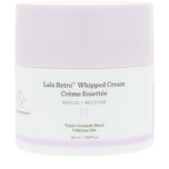 DRUNK ELEPHANT-LALA RETRO CREME CHANTILLY 50 ml-DrShampoo - Perfumaria e Cosmética