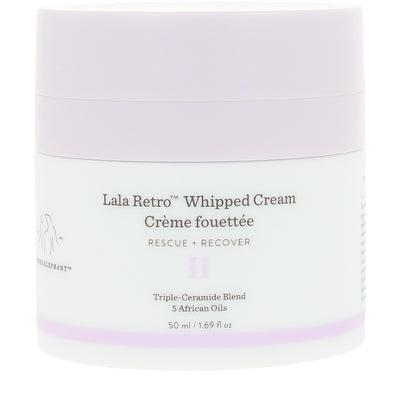 DRUNK ELEPHANT-LALA RETRO CREME CHANTILLY 50 ml-DrShampoo - Perfumaria e Cosmética