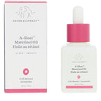 DRUNK ELEPHANT-Óleo facial A-GLOEI MARETINOL 30 ml-DrShampoo - Perfumaria e Cosmética