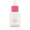 Óleo facial A-GLOEI MARETINOL 30 ml
