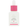 Óleo facial A-GLOEI MARETINOL 30 ml