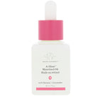 DRUNK ELEPHANT-Óleo facial A-GLOEI MARETINOL 30 ml-DrShampoo - Perfumaria e Cosmética