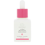 DRUNK ELEPHANT-Óleo facial A-GLOEI MARETINOL 30 ml-DrShampoo - Perfumaria e Cosmética