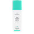 POWERPEPTIDE RESURF soro 30 ml