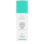 DRUNK ELEPHANT-POWERPEPTIDE RESURF soro 30 ml-DrShampoo - Perfumaria e Cosmética