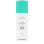 DRUNK ELEPHANT-POWERPEPTIDE RESURF soro 30 ml-DrShampoo - Perfumaria e Cosmética
