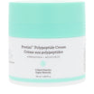 PROTINI POLIPEPTÍDEO creme facial 50 ml