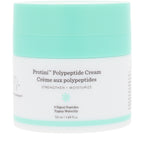 DRUNK ELEPHANT-PROTINI POLIPEPTÍDEO creme facial 50 ml-DrShampoo - Perfumaria e Cosmética