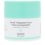 DRUNK ELEPHANT-PROTINI POLIPEPTÍDEO creme facial 50 ml-DrShampoo - Perfumaria e Cosmética
