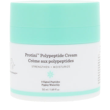 DRUNK ELEPHANT-PROTINI POLIPEPTÍDEO creme facial 50 ml-DrShampoo - Perfumaria e Cosmética Image principale du produit