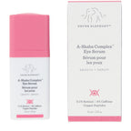 DRUNK ELEPHANT-Sérum para contorno dos olhos A-SHABA COMPLEX 15 ml-DrShampoo - Perfumaria e Cosmética