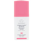 DRUNK ELEPHANT-Sérum para contorno dos olhos A-SHABA COMPLEX 15 ml-DrShampoo - Perfumaria e Cosmética