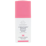 DRUNK ELEPHANT-Sérum para contorno dos olhos A-SHABA COMPLEX 15 ml-DrShampoo - Perfumaria e Cosmética