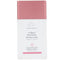 DRUNK ELEPHANT-Soro O-BLOOS ROSI DROPS 30 ml.-DrShampoo - Perfumaria e Cosmética