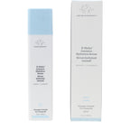 DRUNK ELEPHANT-Soro hidratante intensivo B-HYDRA 50 ml.-DrShampoo - Perfumaria e Cosmética