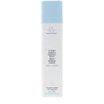 Soro hidratante intensivo B-HYDRA 50 ml.