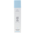 Soro hidratante intensivo B-HYDRA 50 ml.