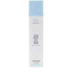 DRUNK ELEPHANT-Soro hidratante intensivo B-HYDRA 50 ml.-DrShampoo - Perfumaria e Cosmética