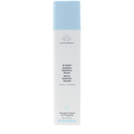 DRUNK ELEPHANT-Soro hidratante intensivo B-HYDRA 50 ml.-DrShampoo - Perfumaria e Cosmética