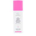 TLC FRAMBOOS GLYCOLIC soro noturno 30 ml
