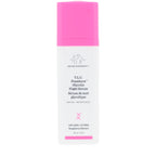 DRUNK ELEPHANT-TLC FRAMBOOS GLYCOLIC soro noturno 30 ml-DrShampoo - Perfumaria e Cosmética