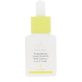 óleo facial de luxo VIRGIN MARULA 30 ml