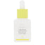 DRUNK ELEPHANT-óleo facial de luxo VIRGIN MARULA 30 ml-DrShampoo - Perfumaria e Cosmética