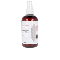DR. ARÔMES-SANITIZANTE DE SUPERFÍCIES 250 ml-DrShampoo - Perfumaria e Cosmética