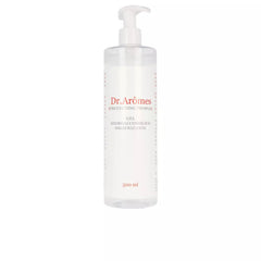 DR. ARÔMES-gel HIGIENIZANTE 500 ml-DrShampoo - Perfumaria e Cosmética