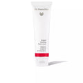 ALMOND Soothing body cream 145 ml
