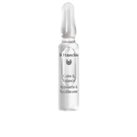 DR. HAUSCHKA-Ampolas CALM AND BALANCE 28 unidades-DrShampoo - Perfumaria e Cosmética