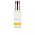 DR. HAUSCHKA-BALANCE Loção de dia 50 ml-DrShampoo - Perfumaria e Cosmética