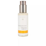 DR. HAUSCHKA-BALANCE Loção de dia 50 ml-DrShampoo - Perfumaria e Cosmética